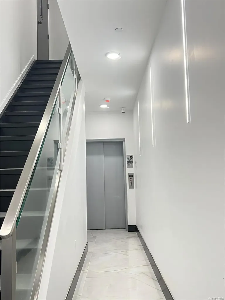 134-28 Blossom Avenue Flushing NY 11355