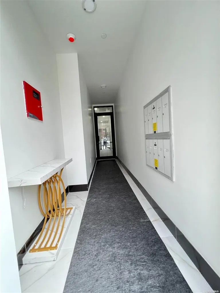 134-28 Blossom Avenue Flushing NY 11355