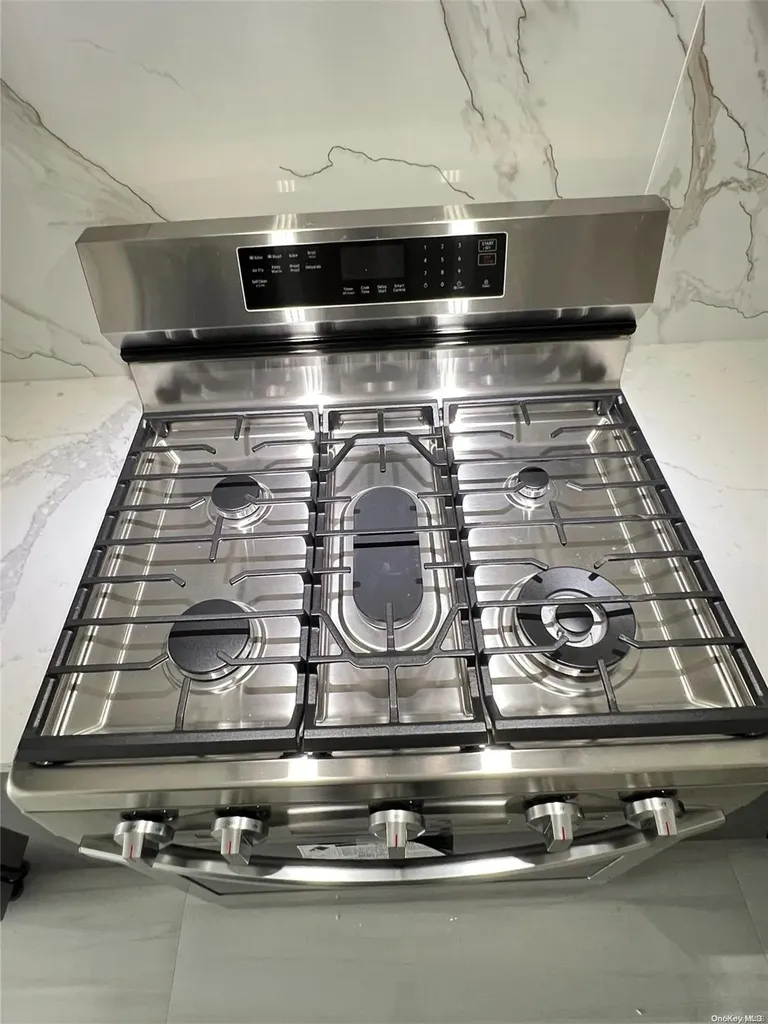 134-28 Blossom Avenue Flushing NY 11355