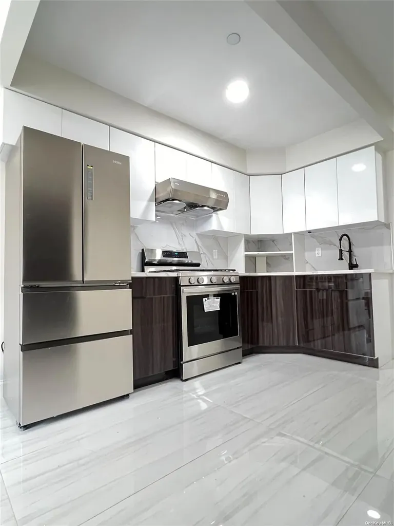 134-28 Blossom Avenue Flushing NY 11355