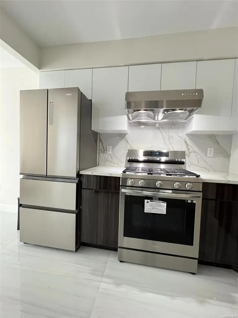 134-28 Blossom Avenue Flushing NY 11355