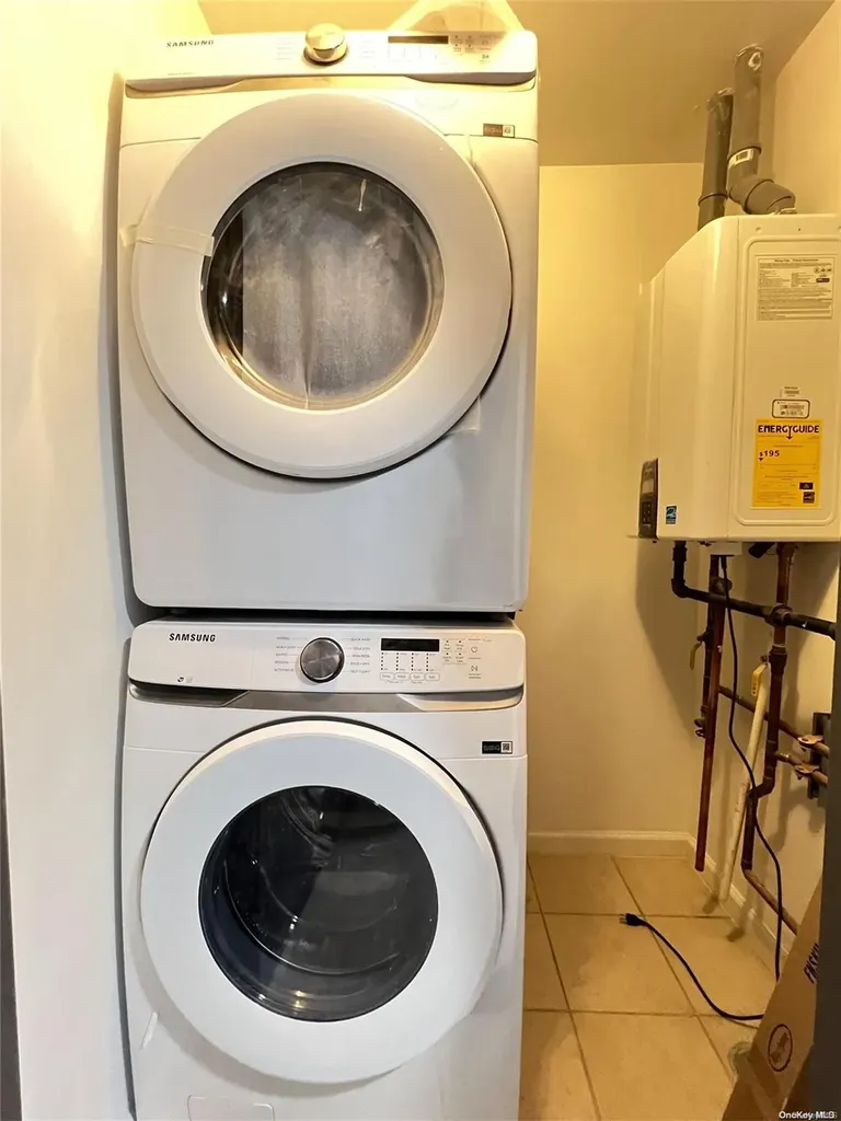 134-28 Blossom Avenue Flushing NY 11355