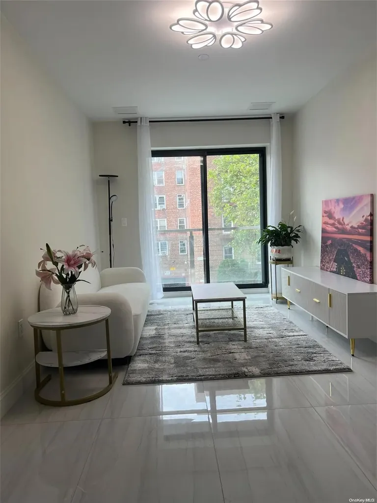 134-28 Blossom Avenue Flushing NY 11355