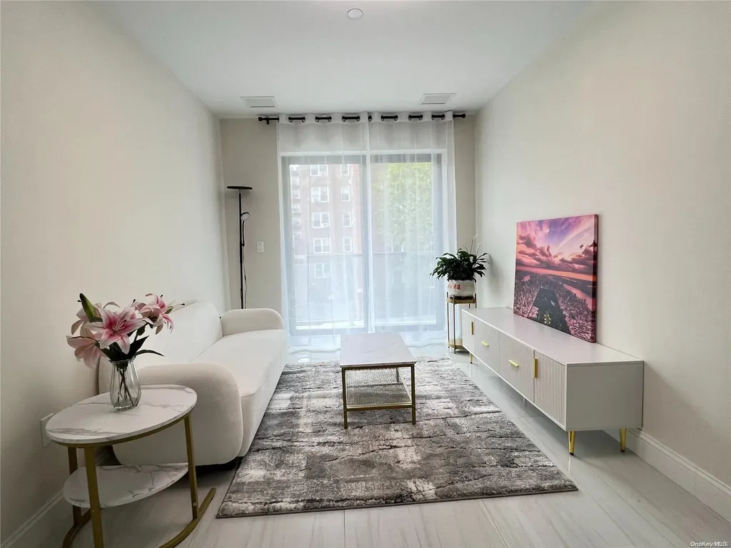 134-28 Blossom Avenue Flushing NY 11355