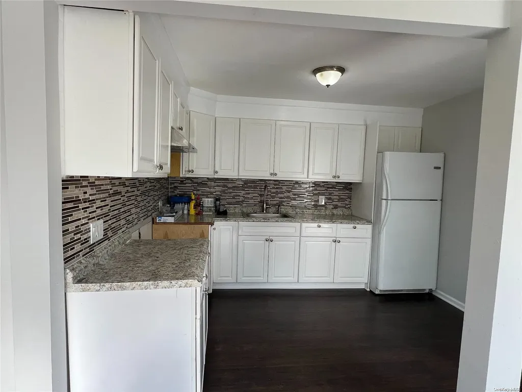 90 Bushwick Avenue Central Islip NY 11722