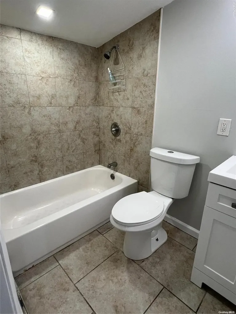 90 Bushwick Avenue Central Islip NY 11722