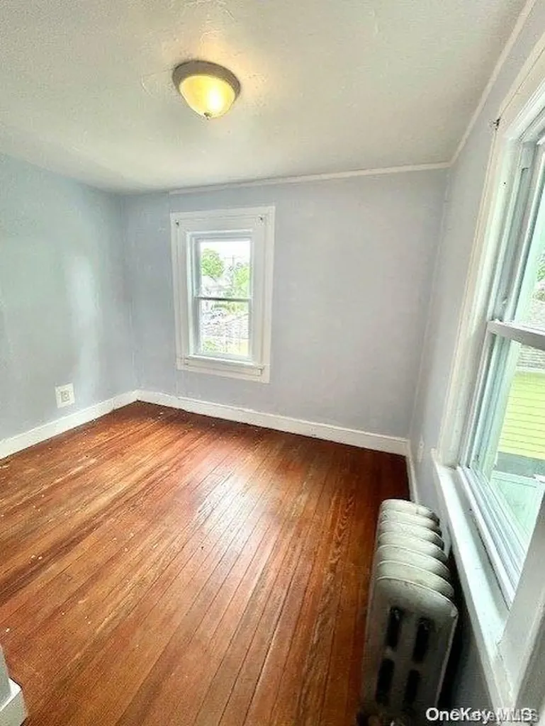 63 Fairview Boulevard Hempstead NY 11550