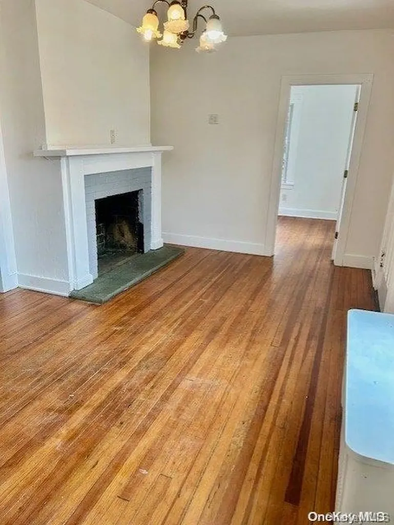 63 Fairview Boulevard Hempstead NY 11550