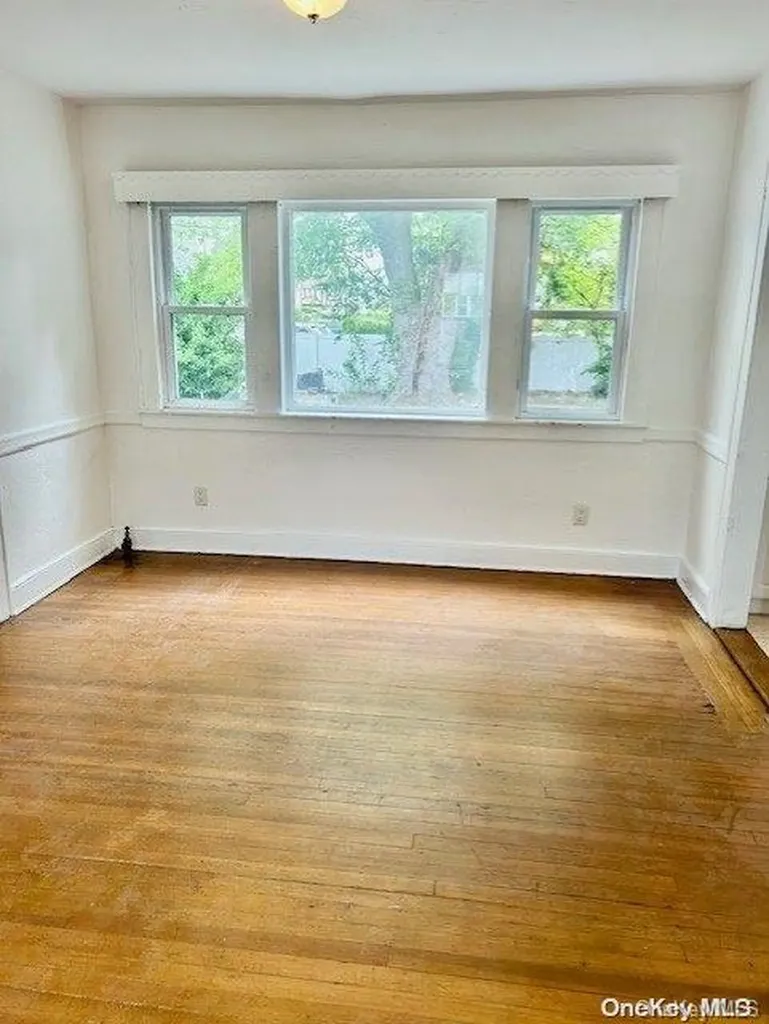 63 Fairview Boulevard Hempstead NY 11550