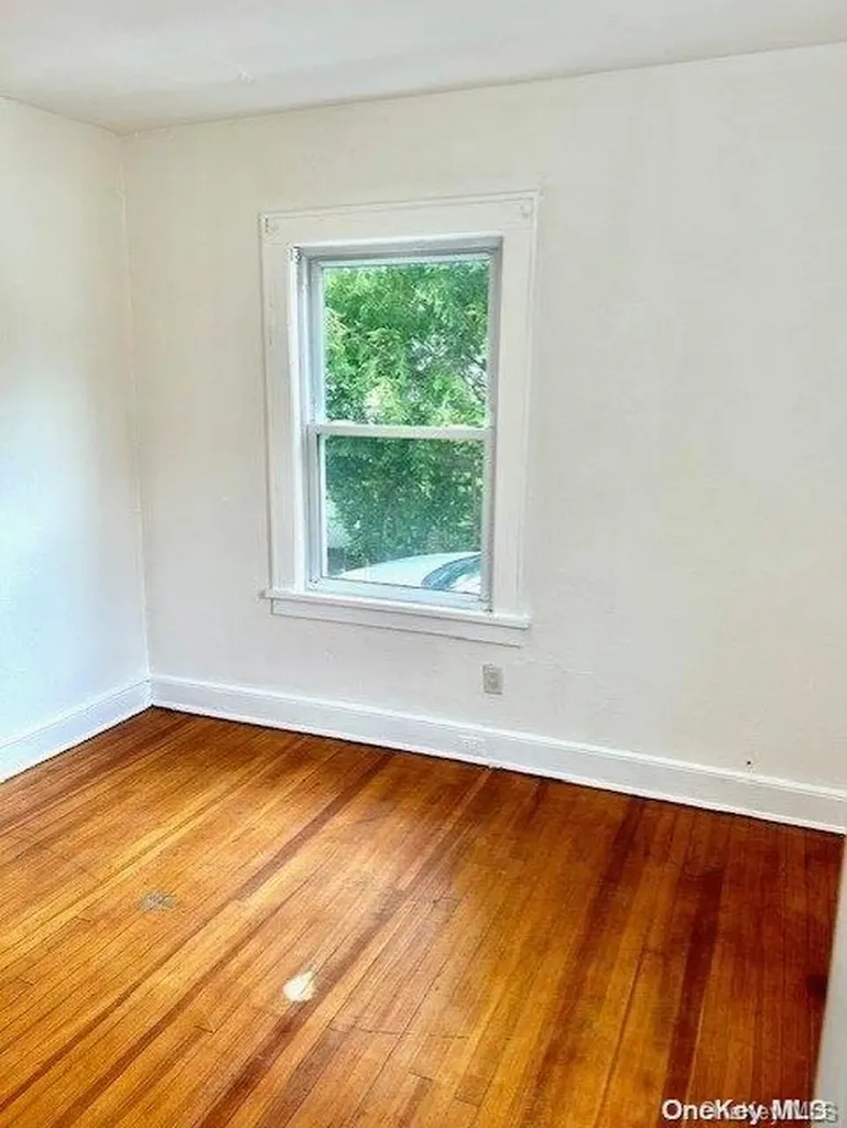 63 Fairview Boulevard Hempstead NY 11550