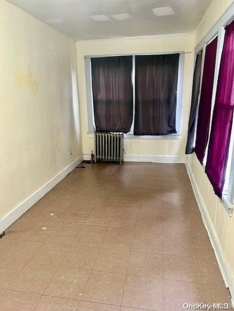 63 Fairview Boulevard Hempstead NY 11550