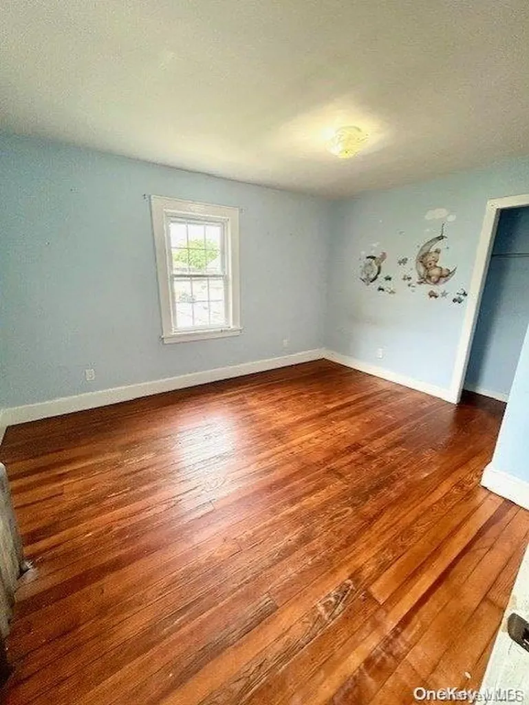 63 Fairview Boulevard Hempstead NY 11550