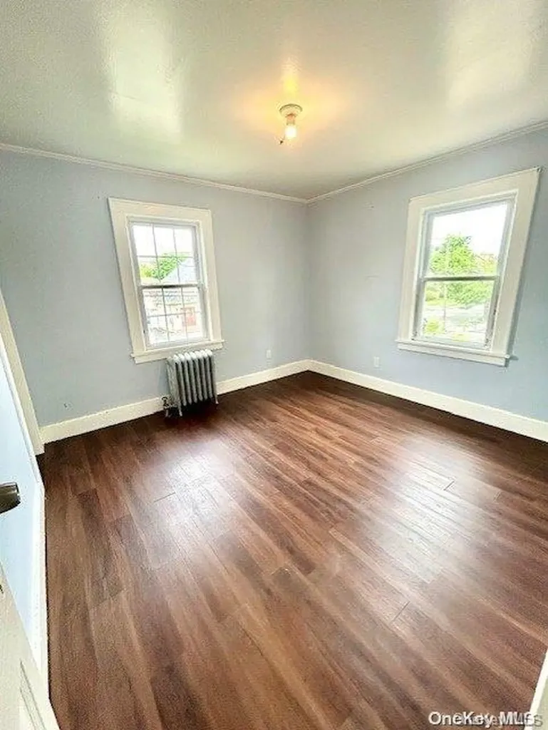 63 Fairview Boulevard Hempstead NY 11550
