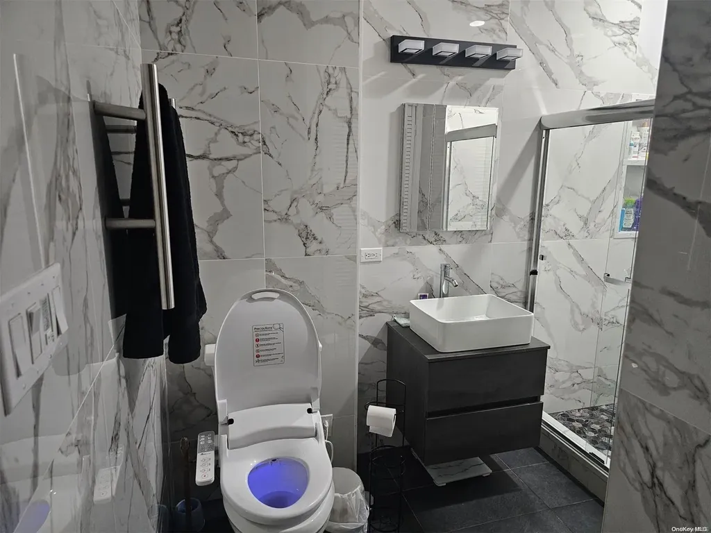 60-55 67th Avenue Flushing NY 11385