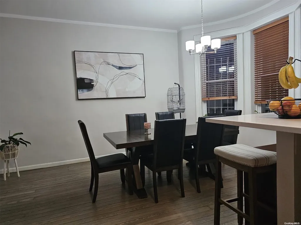 60-55 67th Avenue Flushing NY 11385