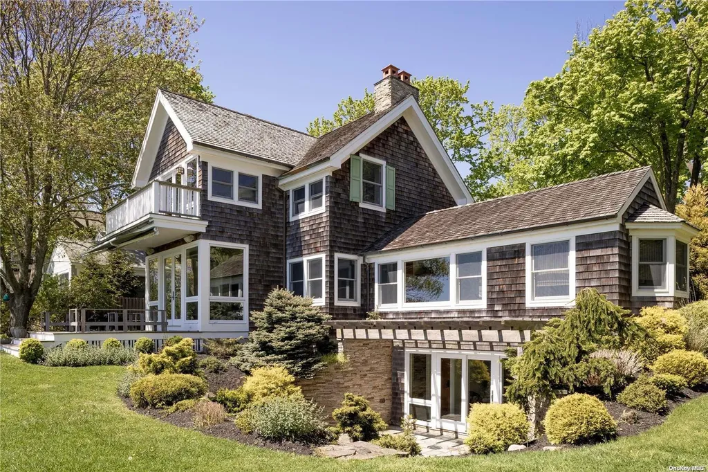 1230 Ruch Lane Southold NY 11971