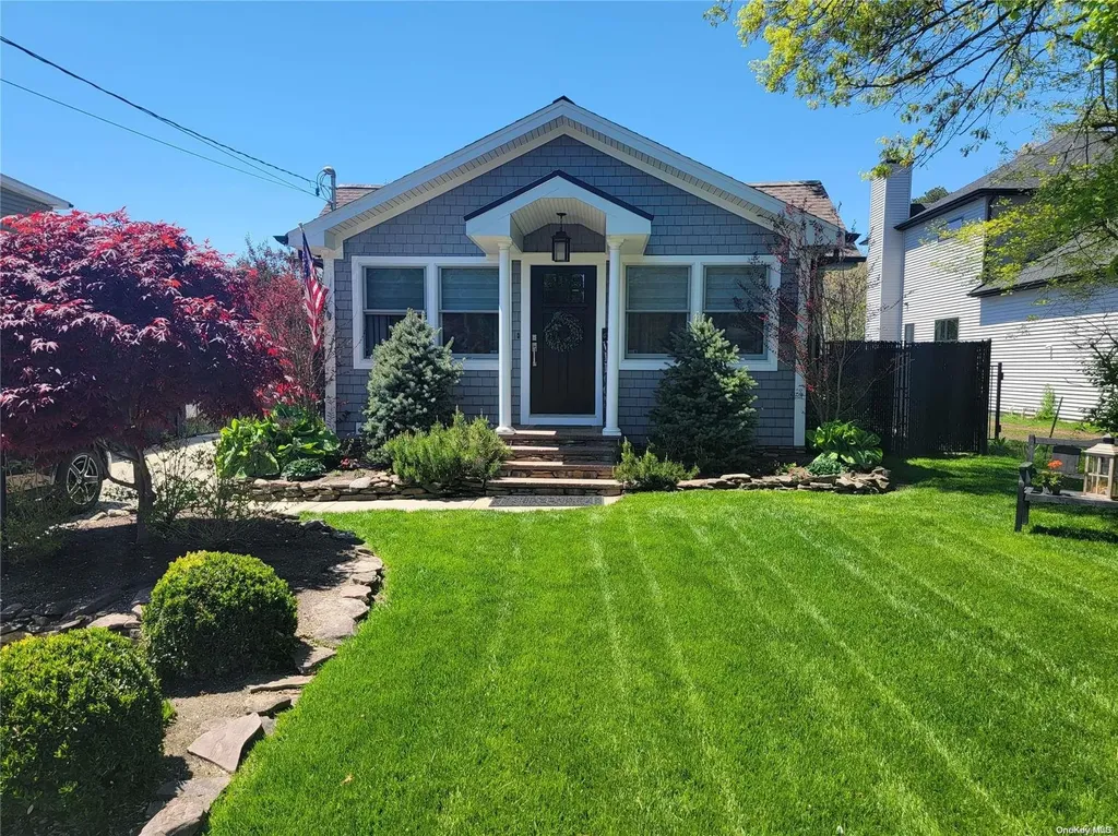 1280 Walnut Avenue Bohemia NY 11716