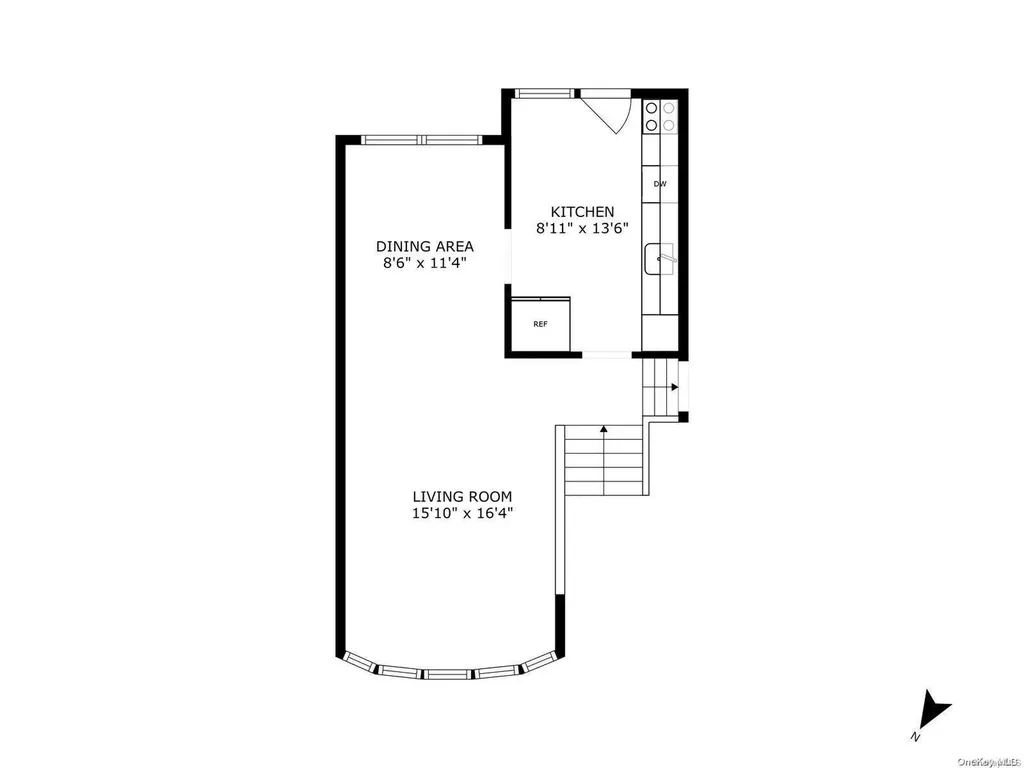 30 Oakwood Lane Plainview NY 11803
