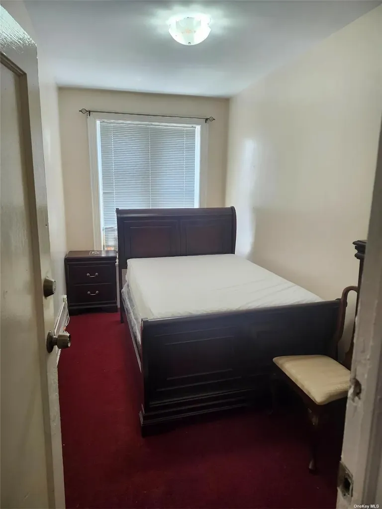 594 E 92nd Street Brooklyn NY 11236