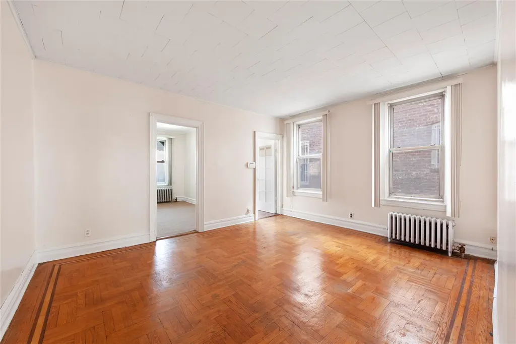 594 E 92nd Street Brooklyn NY 11236