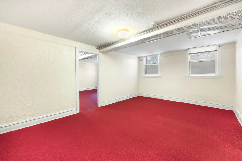 594 E 92nd Street Brooklyn NY 11236