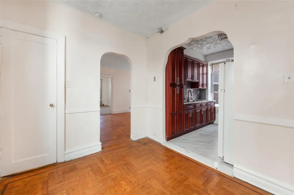 594 E 92nd Street Brooklyn NY 11236