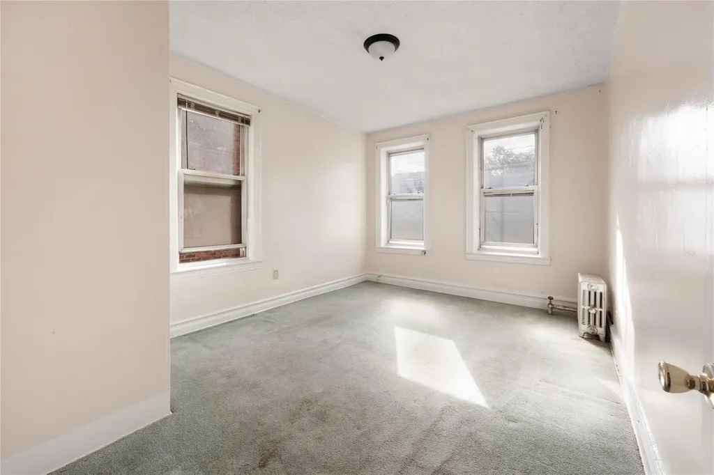 594 E 92nd Street Brooklyn NY 11236