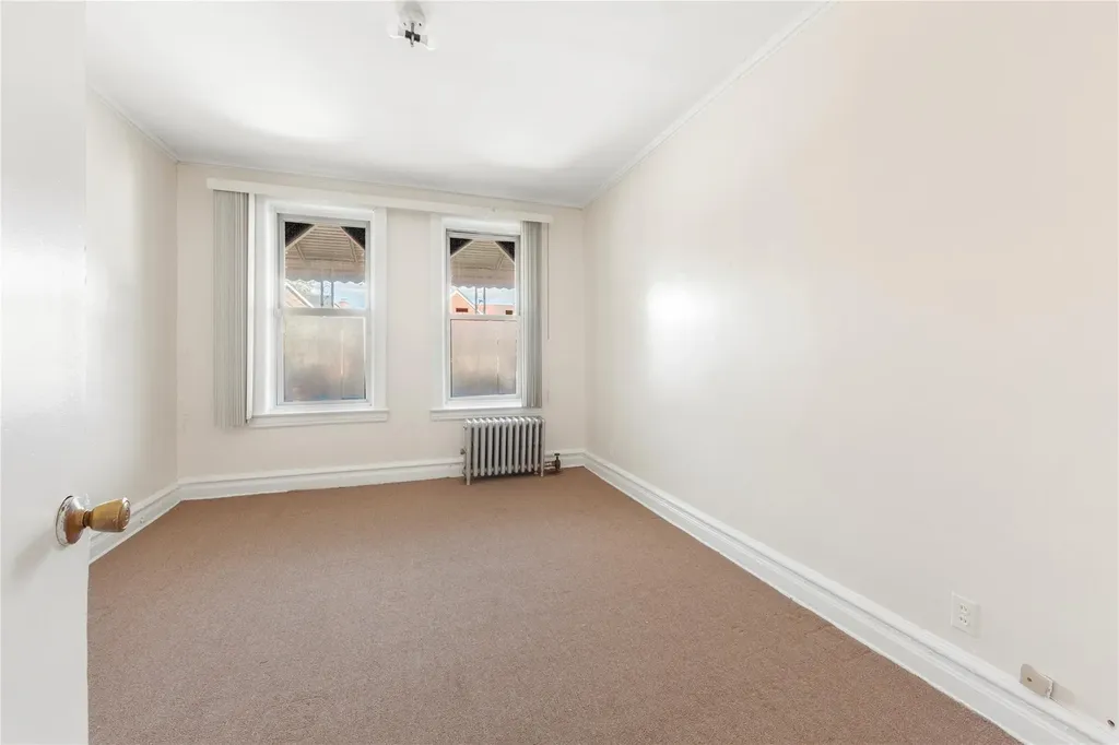 594 E 92nd Street Brooklyn NY 11236