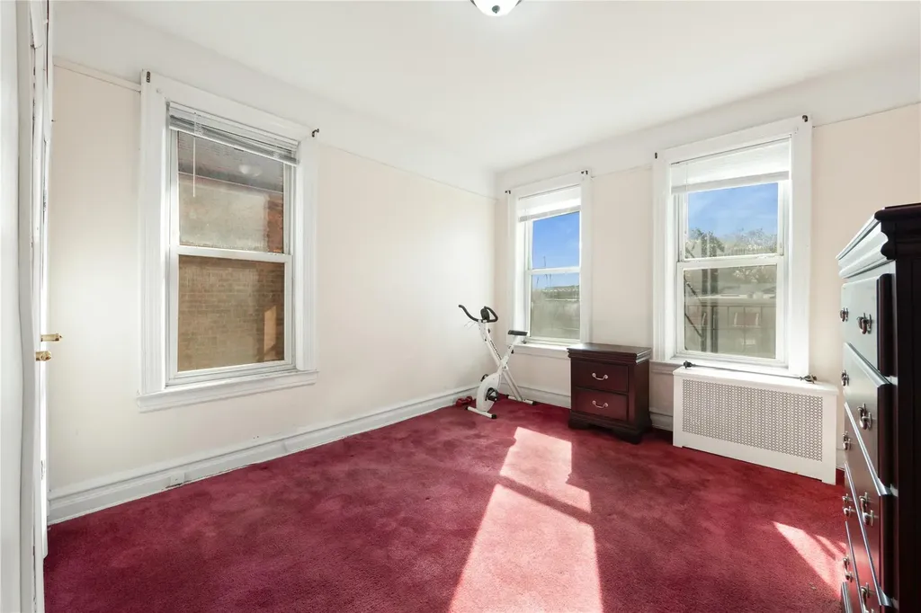 594 E 92nd Street Brooklyn NY 11236