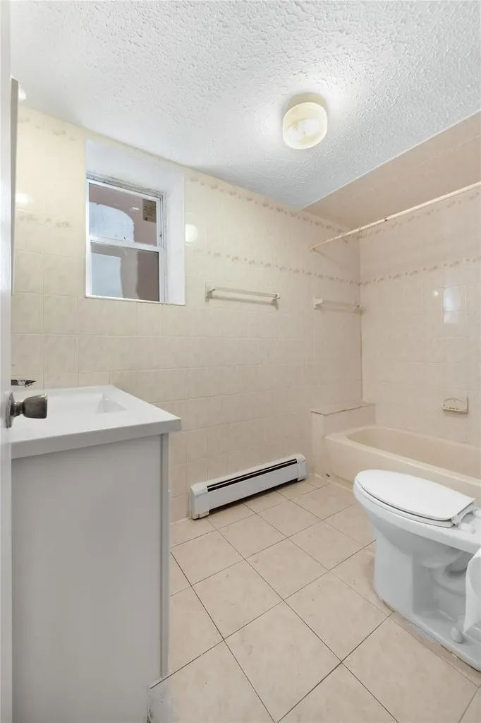 594 E 92nd Street Brooklyn NY 11236