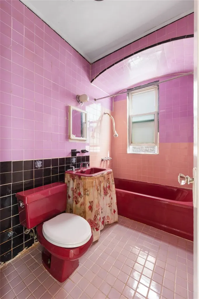 594 E 92nd Street Brooklyn NY 11236