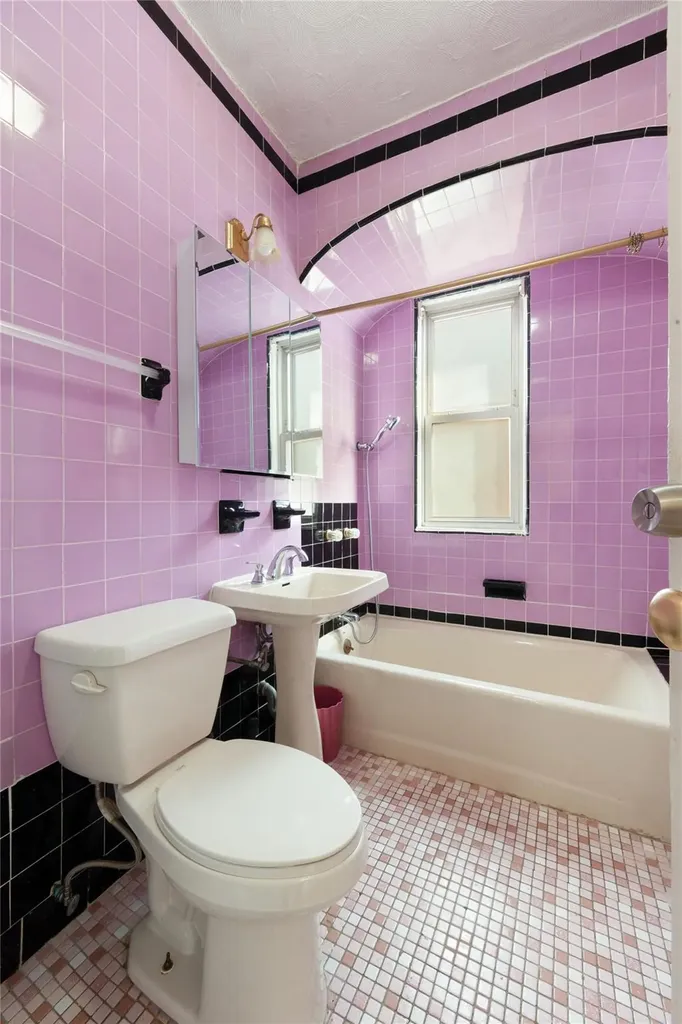 594 E 92nd Street Brooklyn NY 11236