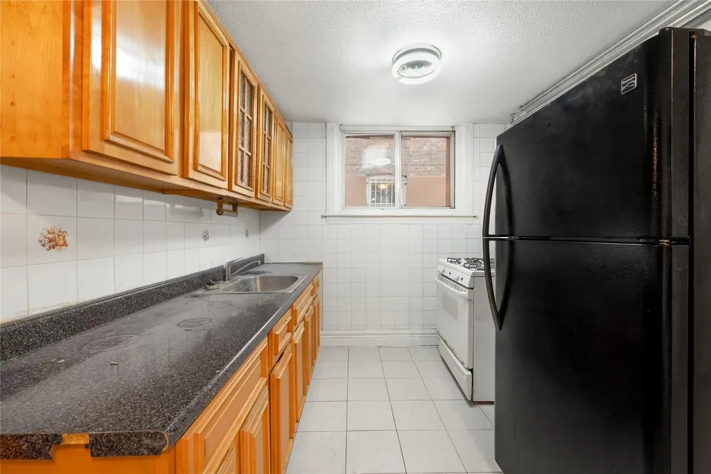 594 E 92nd Street Brooklyn NY 11236