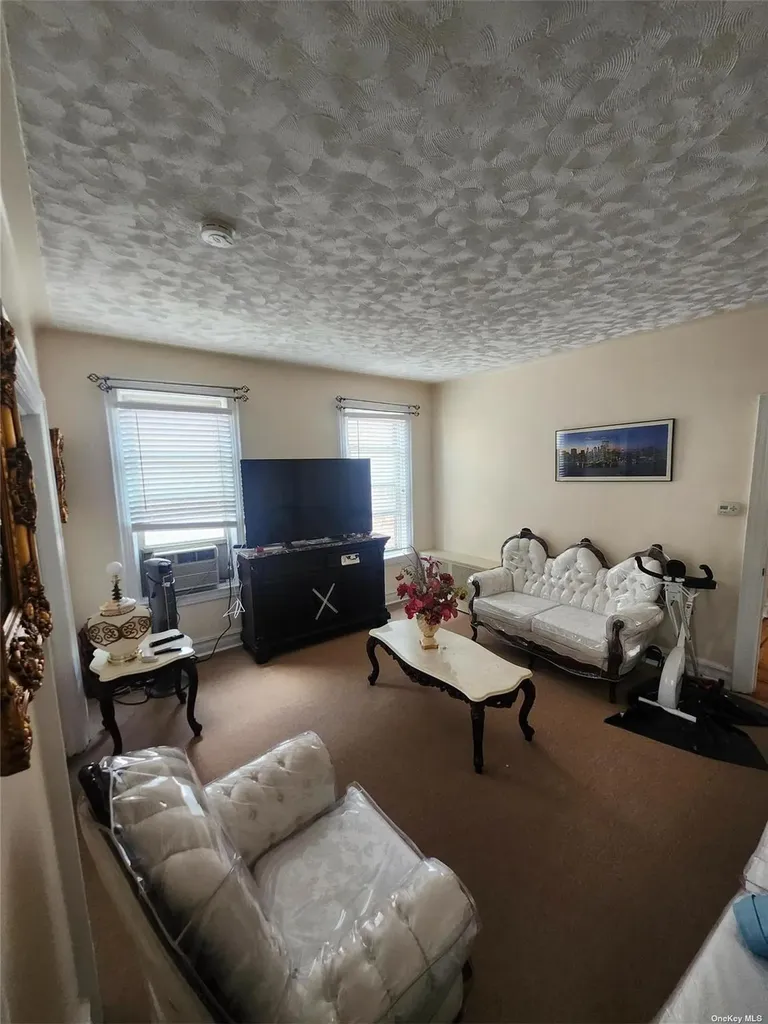 594 E 92nd Street Brooklyn NY 11236