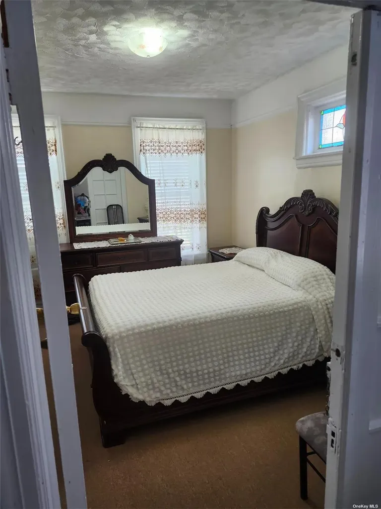 594 E 92nd Street Brooklyn NY 11236