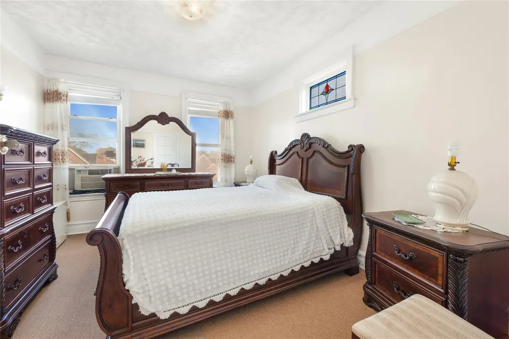 594 E 92nd Street Brooklyn NY 11236