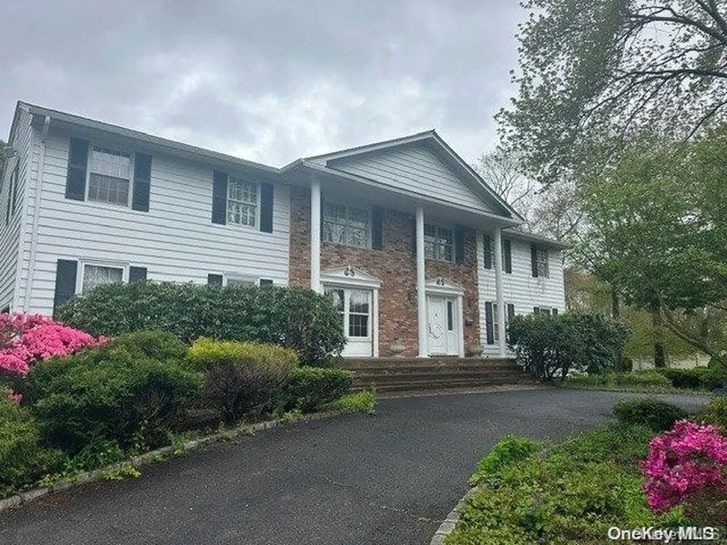 20 Tern Court Bay Shore NY 11706