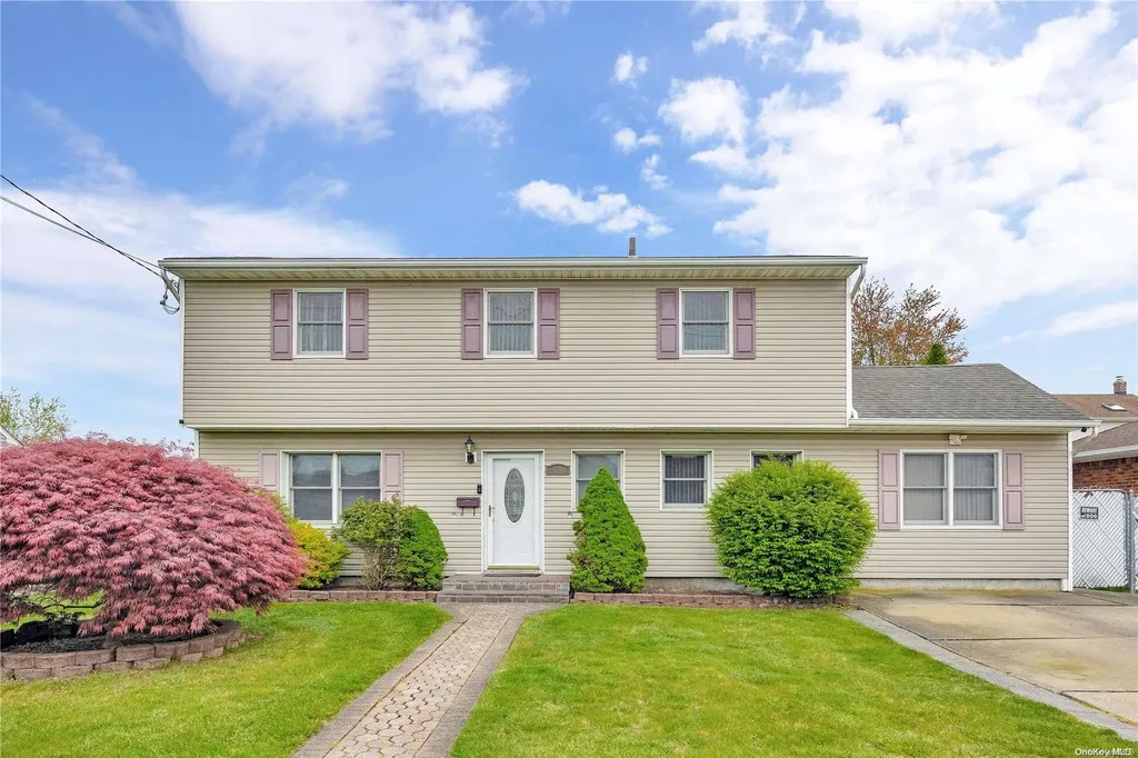 50 Cedar Avenue Bethpage NY 11714