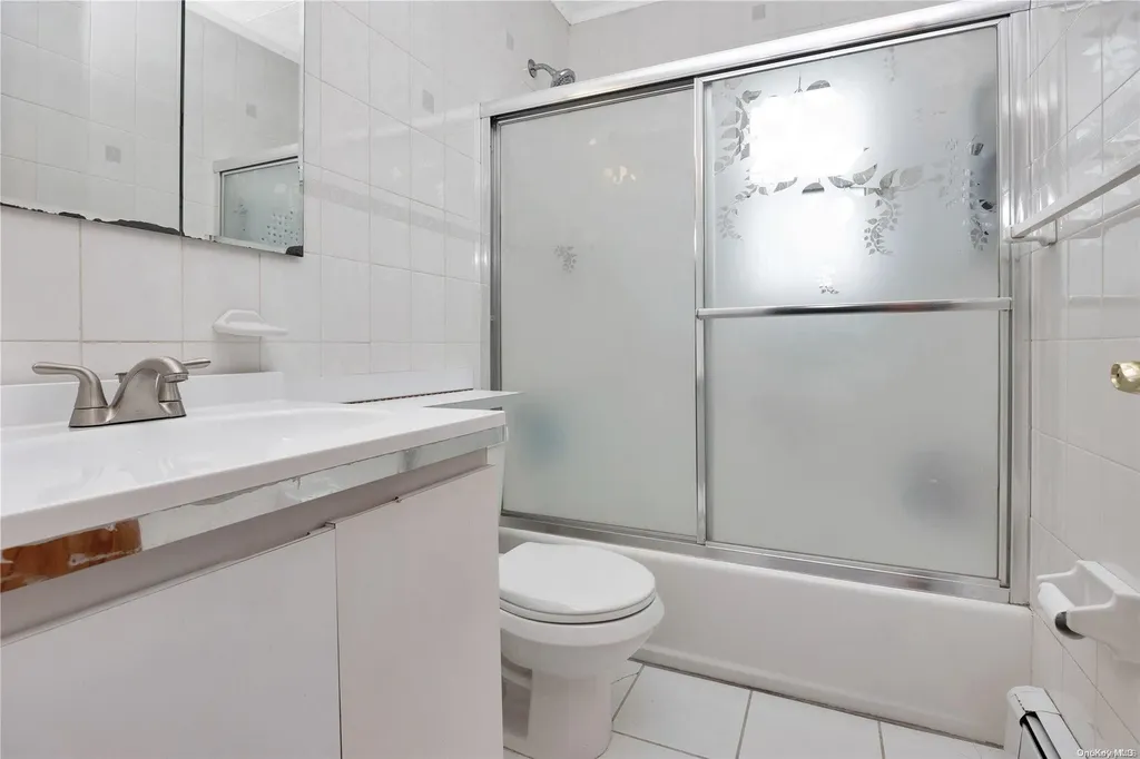 50 Cedar Avenue Bethpage NY 11714