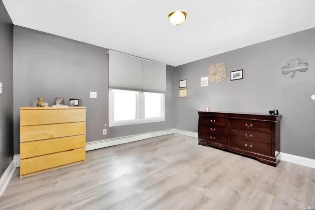 50 Cedar Avenue Bethpage NY 11714