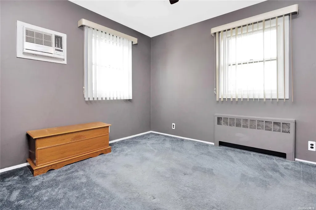 50 Cedar Avenue Bethpage NY 11714