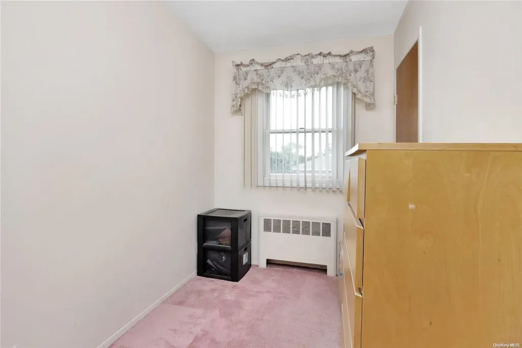 50 Cedar Avenue Bethpage NY 11714