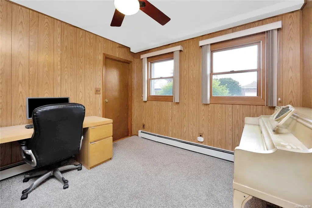50 Cedar Avenue Bethpage NY 11714