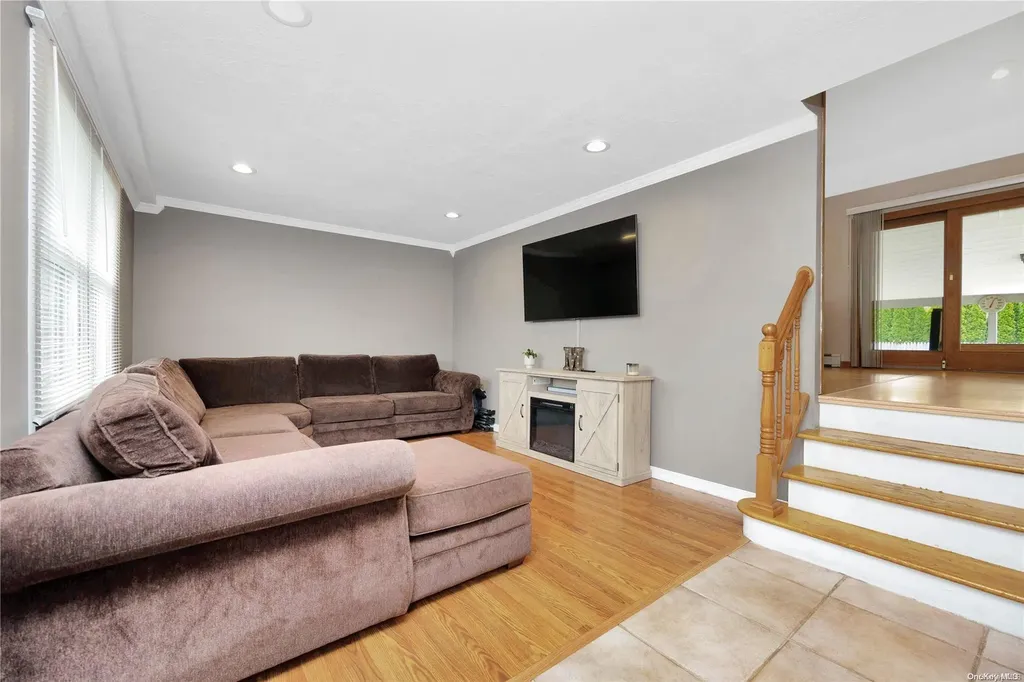 50 Cedar Avenue Bethpage NY 11714