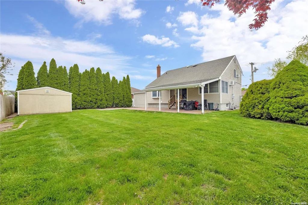 50 Cedar Avenue Bethpage NY 11714