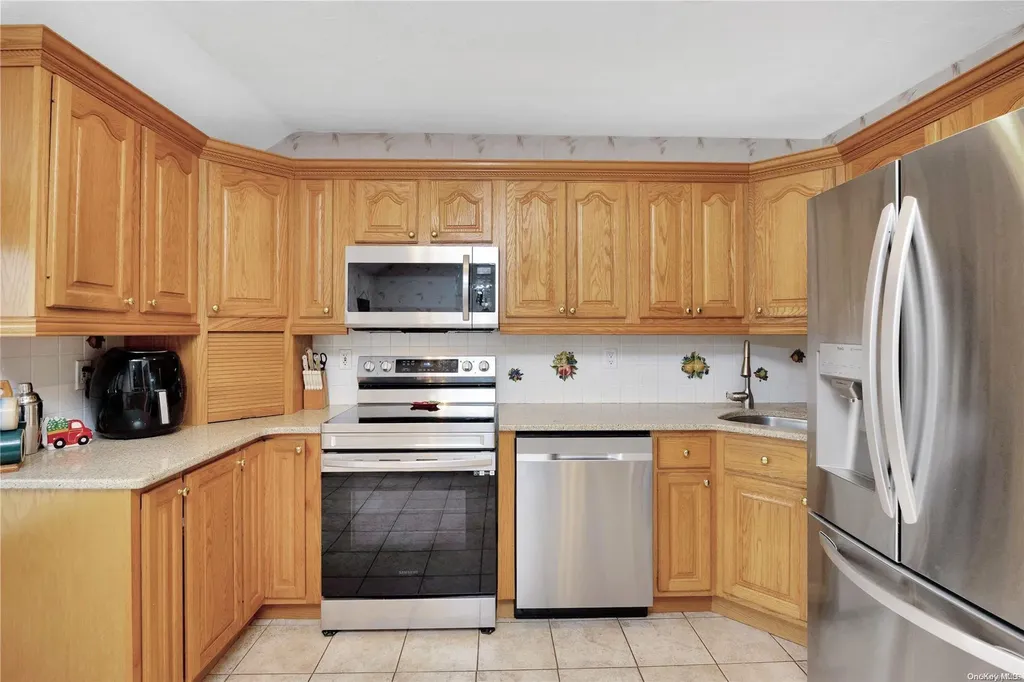 50 Cedar Avenue Bethpage NY 11714