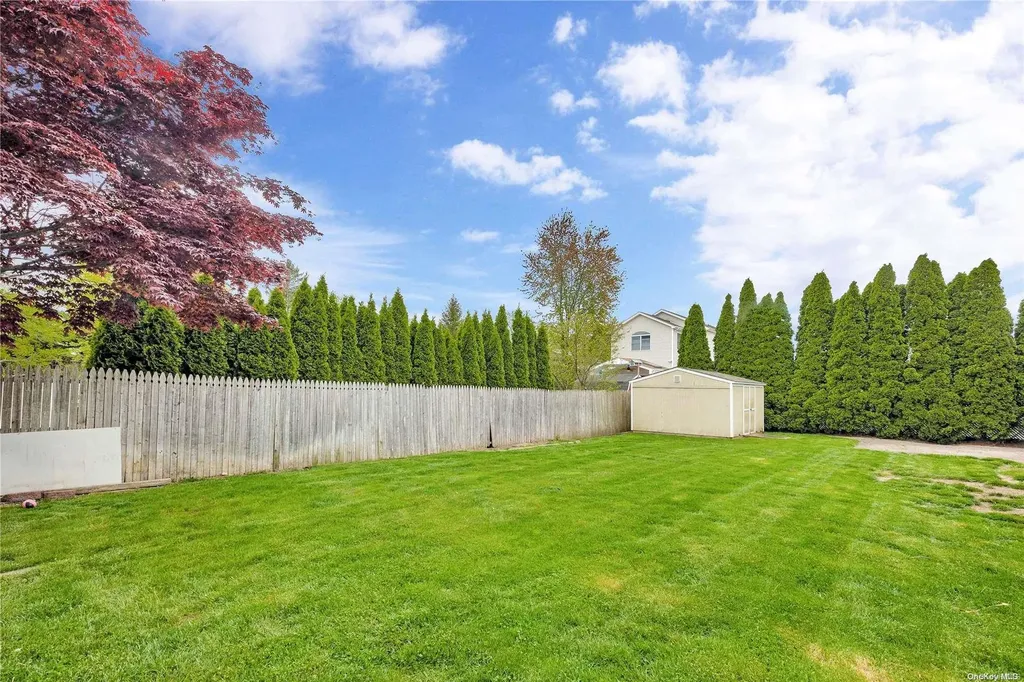 50 Cedar Avenue Bethpage NY 11714