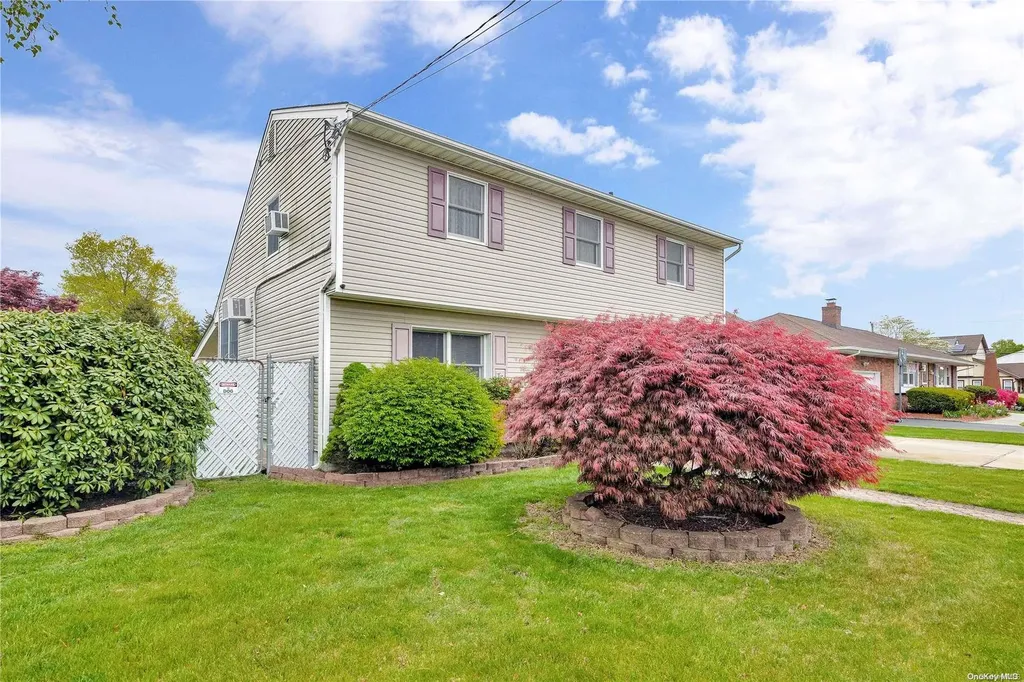 50 Cedar Avenue Bethpage NY 11714
