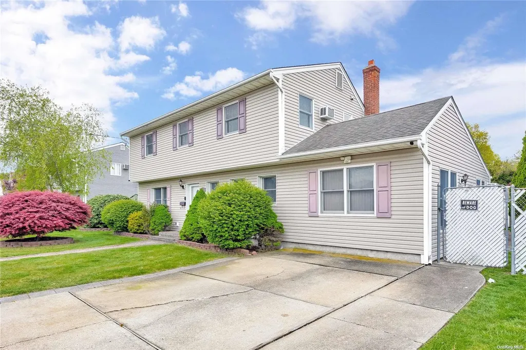 50 Cedar Avenue Bethpage NY 11714