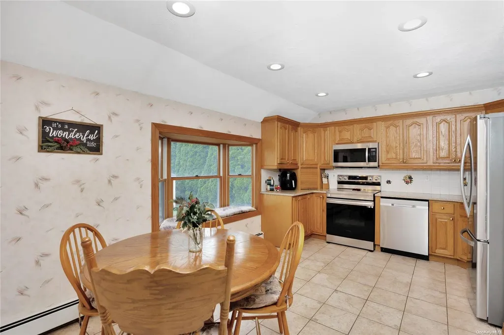 50 Cedar Avenue Bethpage NY 11714